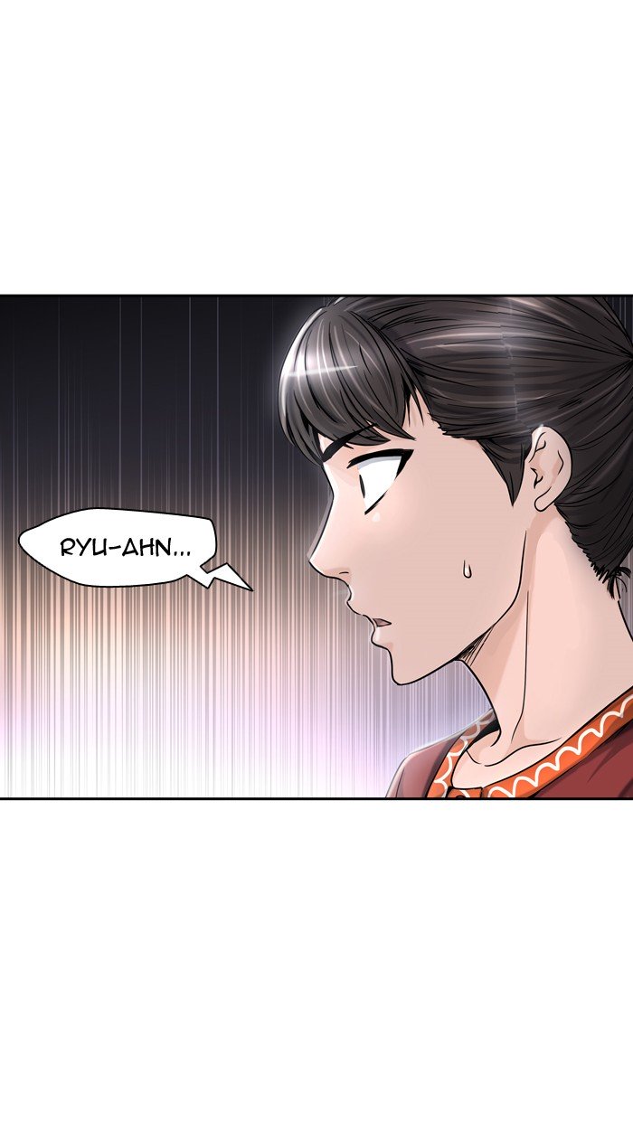 Tower of God, Chapter 402 image 065